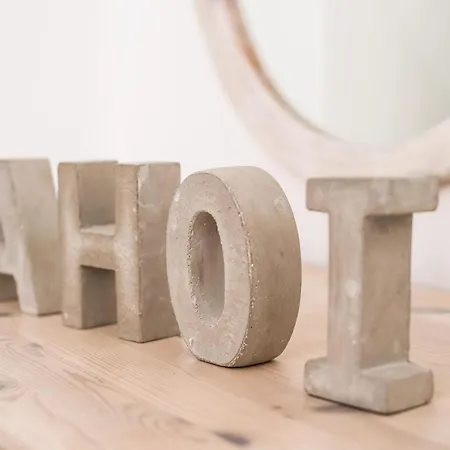 Appartement Waldkauz Im Haus Seeadler Zinnowitz