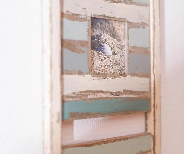 Daire Waldkauz Im Haus Seeadler Penzance