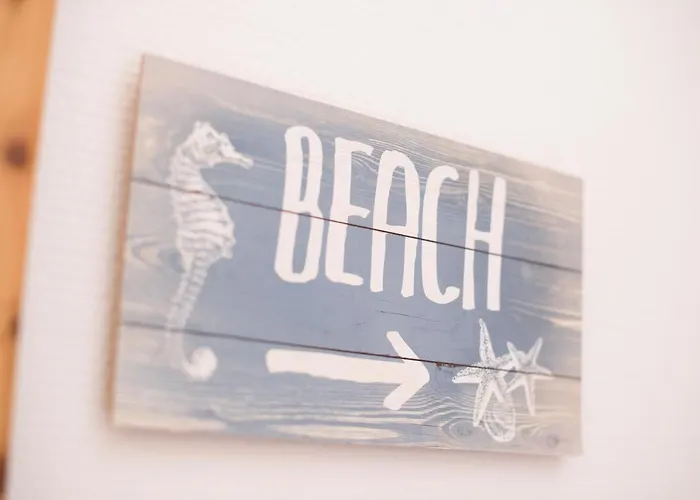 Waldkauz Im Haus Seeadler Daire